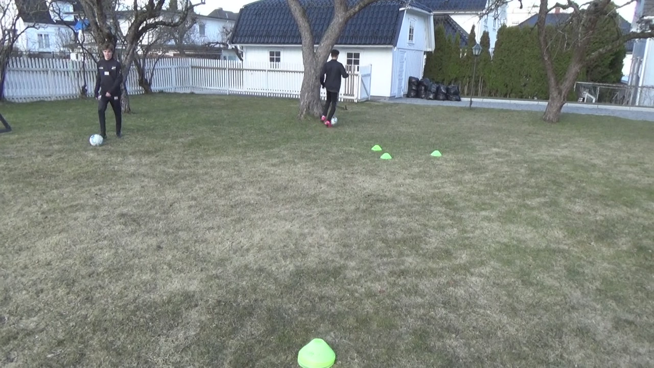 7 Dobbel oversteg venstre.mp4